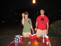 First real weekend 041